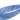 Partikel2.png